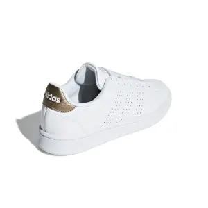 Træningssko til kvinder adidas Advantage image-4