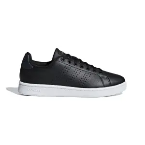 Sneakers da donna adidas Advantage image-0