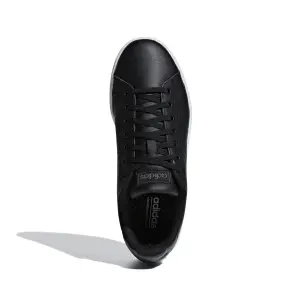 Sneakers da donna adidas Advantage image-2