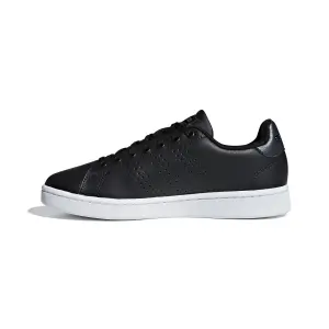 Sneakers da donna adidas Advantage image-5