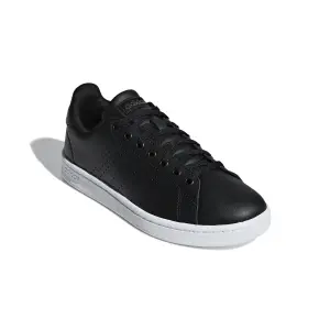 Sneakers da donna adidas Advantage image-1