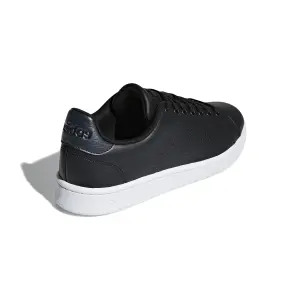 Sneakers da donna adidas Advantage image-3
