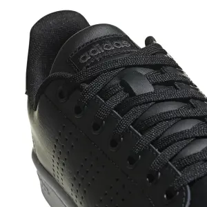 Sneakers da donna adidas Advantage image-6