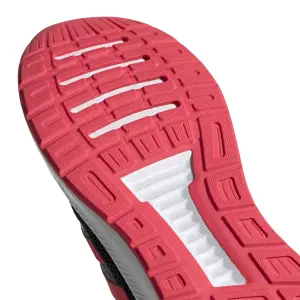 Scarpe da donna adidas Runfalcon image-6