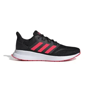 Scarpe da donna adidas Runfalcon image-0