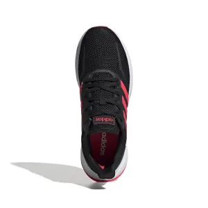 Scarpe da donna adidas Runfalcon image-4