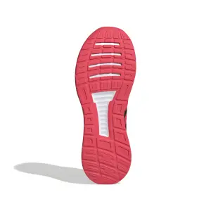 Scarpe da donna adidas Runfalcon image-5