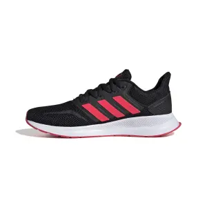 Scarpe da donna adidas Runfalcon image-3