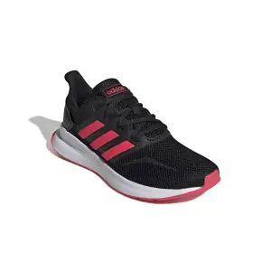 Scarpe da donna adidas Runfalcon image-1