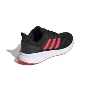 Scarpe da donna adidas Runfalcon image-2