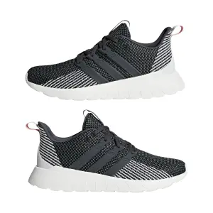 Laufschuhe für Frauen adidas Questar Flow image-2
