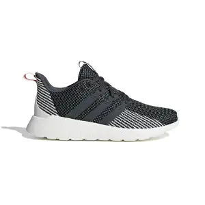 Laufschuhe für Frauen adidas Questar Flow image-0