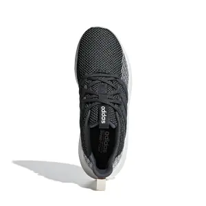 Laufschuhe für Frauen adidas Questar Flow image-3