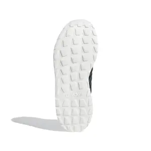 Laufschuhe für Frauen adidas Questar Flow image-5