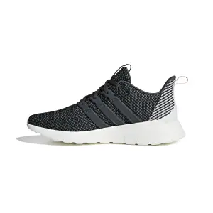 Laufschuhe für Frauen adidas Questar Flow image-6