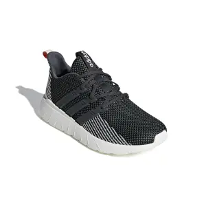 Laufschuhe für Frauen adidas Questar Flow image-1