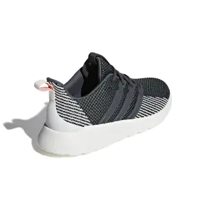 Laufschuhe für Frauen adidas Questar Flow image-4