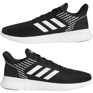 Schuhe adidas Asweerun image-4