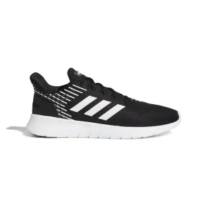 Schuhe adidas Asweerun image-0