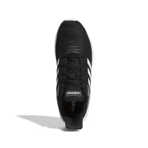 Schuhe adidas Asweerun image-5