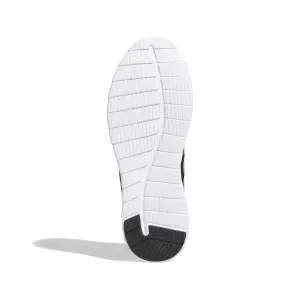 Schuhe adidas Asweerun image-6