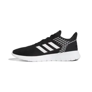 Schuhe adidas Asweerun image-3