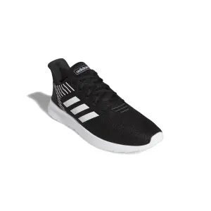 Schuhe adidas Asweerun image-1