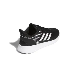 Schuhe adidas Asweerun image-2