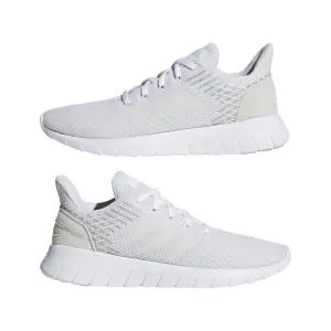 Women's shoes adidas Asweerun image-2