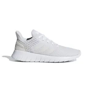 Women's shoes adidas Asweerun image-0