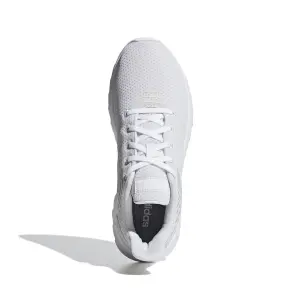 Women's shoes adidas Asweerun image-5