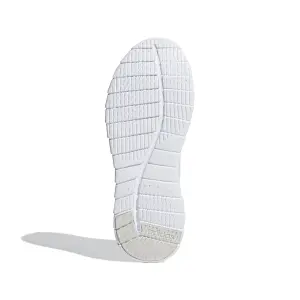 Women's shoes adidas Asweerun image-6