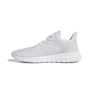 Women's shoes adidas Asweerun image-4