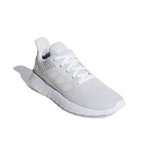 Women's shoes adidas Asweerun image-1