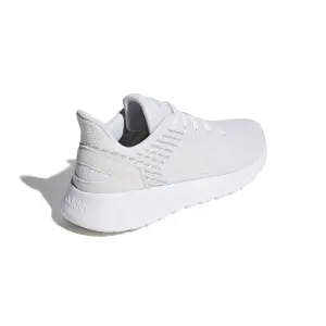 Women's shoes adidas Asweerun image-3