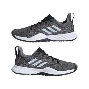 Chaussures adidas Solar LT Trainer image-2