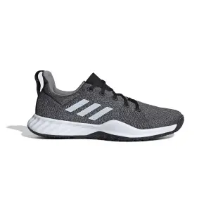 Chaussures adidas Solar LT Trainer image-0