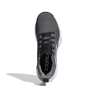 Chaussures adidas Solar LT Trainer image-3