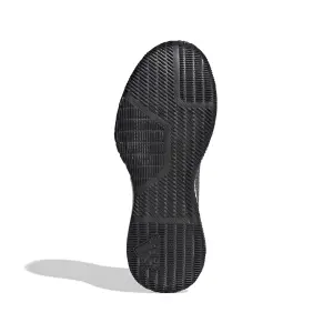 Chaussures adidas Solar LT Trainer image-5
