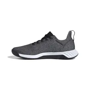Chaussures adidas Solar LT Trainer image-6