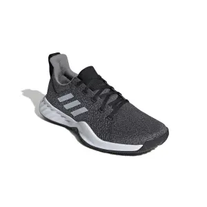 Chaussures adidas Solar LT Trainer image-1