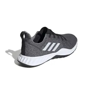 Chaussures adidas Solar LT Trainer image-4