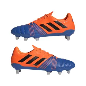 Rugbyschuhe adidas Kakari SG image-2