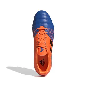 Rugbyschuhe adidas Kakari SG image-3