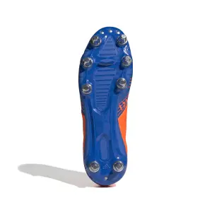 Rugbyschuhe adidas Kakari SG image-5