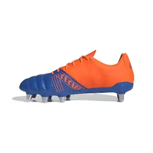Rugbyschuhe adidas Kakari SG image-6