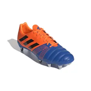 Rugbyschuhe adidas Kakari SG image-1