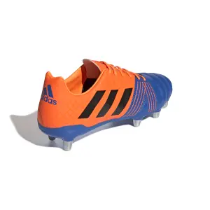 Rugbyschuhe adidas Kakari SG image-4