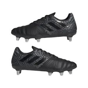 Chaussures de rugby adidas Kakari Elite SG image-2