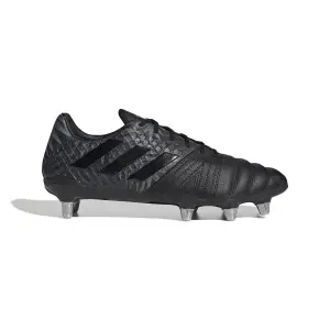 Chaussures de rugby adidas Kakari Elite SG image-0